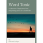 Word Tonic - Hardcover