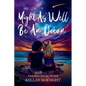 Might as Well Be an Ocean - Paperback