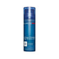 Clarins Men Super Moisture Gel: Hydrating Facial Moisturizer for Men - Intense Hydration, Fast Absorption, 50ml