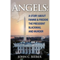 Angels - Paperback
