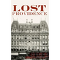 Lost Providence - Hardcover