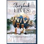 Storybook Lives - Hardcover