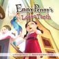 Enny Penny's Loose Tooth - Paperback