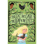 The Cat, the Cash, the Leap, and the List - Paperback