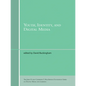 Youth, Identity, and Digital Media - Paperback