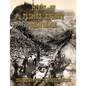 Mines of Plumas County, California - Paperback