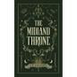 The Midland Throne - Paperback