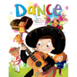 Dance - Hardcover