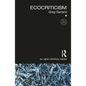 Ecocriticism - Paperback