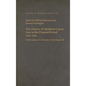 The History of Medieval Canon Law in the Classical Period, 1140-1234 - Hardcover