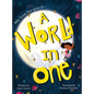 A World in One - Hardcover