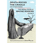 Death Rocks the Cradle and Other Stories - Paperback
