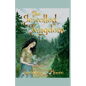 The Jewelled Kingdom - Paperback