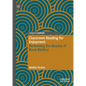 Classroom Reading for Enjoyment: Bestowing the Beauty of Book Blether - Hardcover