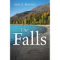 The Falls - Paperback