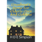 Gnashrat's Home For Elderly Orcs And Goblins - Paperback