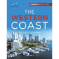 Canada In Pictures: The Western Coast - Volume 5 - British Columbia - Paperback