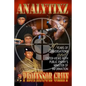 Analytixz - Paperback