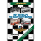 Indy 500 Recaps - The Short Chute Edition - Paperback