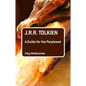 J.R.R. Tolkien: A Guide for the Perplexed - Hardcover