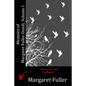 Memoirs of Margaret Fuller Ossoli, Volume I - Paperback