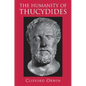 The Humanity of Thucydides - Paperback