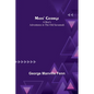 Mass' George: A Boy's Adventures in the Old Savannah - Paperback