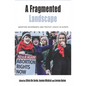 A Fragmented Landscape: Abortion Governance and Protest Logics in Europe - Paperback