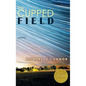 The Cupped Field (Able Muse Book Award for Poetry) - Hardcover