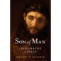 Son of Man: A Biography of Jesus - Paperback