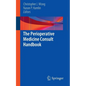 The Perioperative Medicine Consult Handbook - Paperback