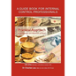Practical Approach to Prevention and Detection of Fraud - Paperback