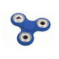 Fidget Spinner Stress and Anxiety Reliever Toy