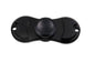 Fidget Spinner Stress and Anxiety Reliever Toy - Assorted Styles