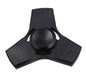 Fidget Spinner Stress and Anxiety Reliever Toy - Assorted Styles