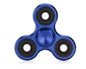 Fidget Spinner Stress and Anxiety Reliever Toy - Assorted Styles