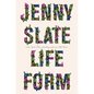 Lifeform - Hardcover