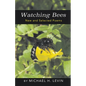 Watching Bees - Paperback