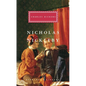Nicholas Nickleby: Introduction by John Carey - Hardcover