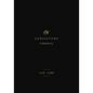 ESV Expository Commentary: Isaiah-Ezekiel (Volume 6) - Hardcover
