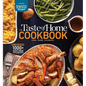 Taste of Home Cookbook, 5th Edition: Cook. Share. Celebrate. - Ringbound