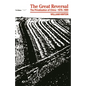 Great Reversal - Hardcover