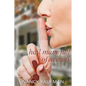 Hail Mary Full of Secrets - Paperback