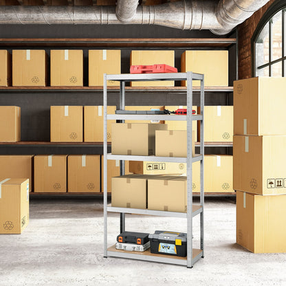 72 Inch Storage