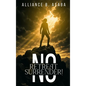No Retreat No Surrender! - Hardcover