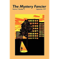 The Mystery Fancier (Vol. 1 No. 5) September 1977 - Paperback