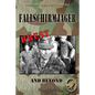 Fallschirmjager Brest and Beyond - Paperback