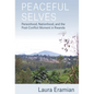 Peaceful Selves: Personhood, Nationhood, and the Post-Conflict Moment in Rwanda - Paperback