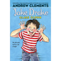 Jake Drake, Class Clown - Paperback