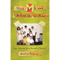 Nine Ms and a Mother Like No Other: Our Journey from Messed to Blessed - Hardcover